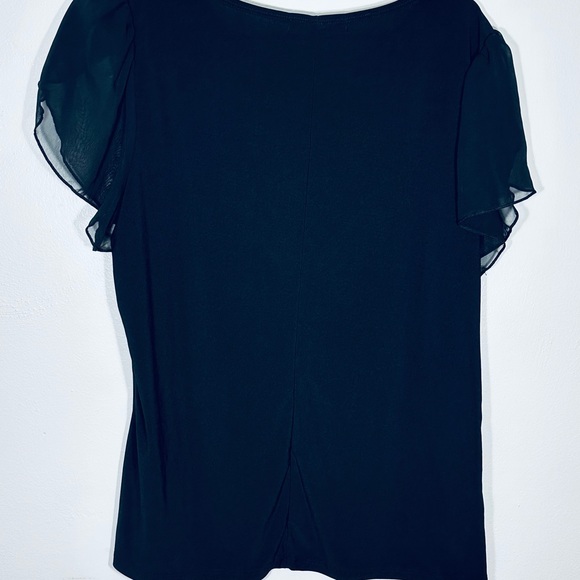 Women’s Atelier 29 Blouse - Picture 3 of 4